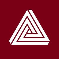 @awaken317
