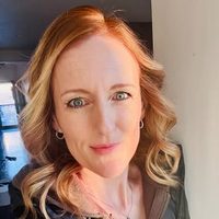 @awakeningwithflo profile picture