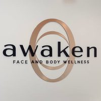 @awakenwellness.stl