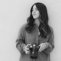 @awakephotoco