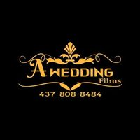 @aweddingfilm