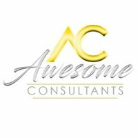@awesomeconsultants profile picture