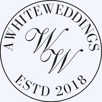 @awhiteweddings
