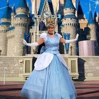 @awishyourheartmakesparties profile picture