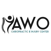 @awo_chiropractic