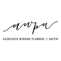 @awpaustin