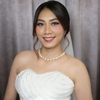 @awsmakeupartist profile picture