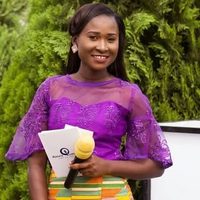 @awuraquansema profile picture