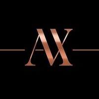 @axcapital.uae profile picture