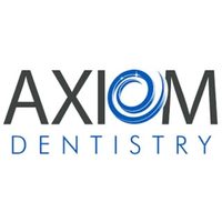 @axiomraleigh