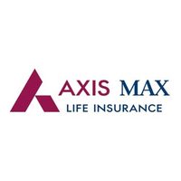 @axis_max_life_insurance profile picture