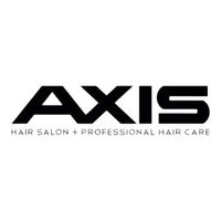 @axishair