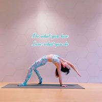 @aya.yoga.vancouver