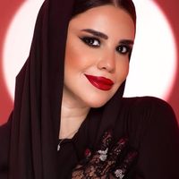 @aya_fashion_designer profile picture
