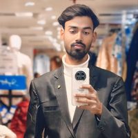 @ayaan_electrician