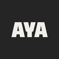 @ayamedspadallas