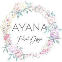 @ayanafloraldesign profile picture
