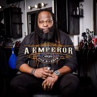 @aye_da_barber