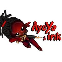 @ayeyo_ink