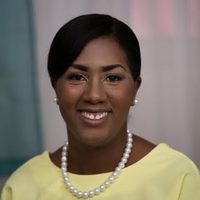 @ayiti_deco profile picture