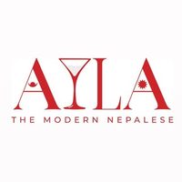 @ayla_melbourne