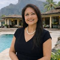 @aylaandpartnershawaii profile picture