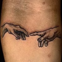@ayo.tattoos