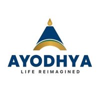 @ayodhyagroup.in profile picture