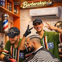 @ayoub_barber_dubai