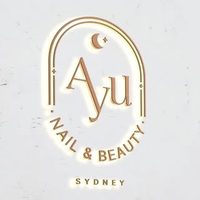 @ayunailart
