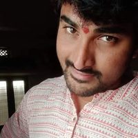 @ayur_massage_therapist_hyd profile picture