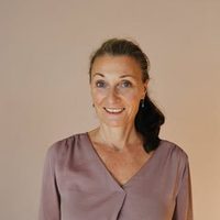 @ayurveda.yoga.studio.berlin