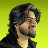 @ayzz.thedesigner profile picture