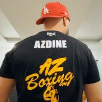 @az.boxing.gym profile picture