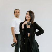 @az.photostudio.ca