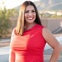 @az.realtor.denise.lopez