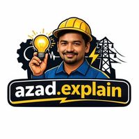 @azad.explain profile picture
