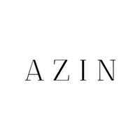 @azin_homedecor profile picture