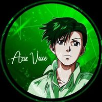 @aziz.voice profile picture