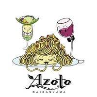 @azoto_italian_restaurant profile picture