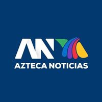 @aztecanoticias profile picture
