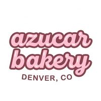 @azucarbakery