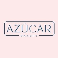 @azucarbakery_dallas