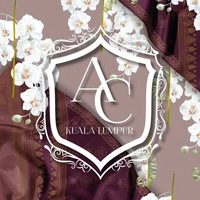 @azzuieenacouture profile picture