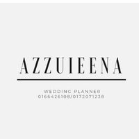 @azzuieenacouturekualalumpur profile picture