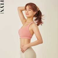 @b.pilates_studio profile picture
