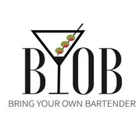 @b.y.o.bartender