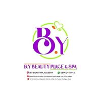 @b.ybeautyplace_and_spa