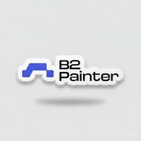 @b2_painter profile picture