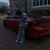 @b3llaal